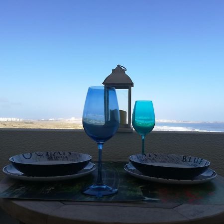 Pro Touristic Salty Sea Baleal Διαμέρισμα Εξωτερικό φωτογραφία